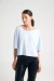 REMERA DAY - comprar online