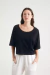 REMERA DAY - Frida Apasionada