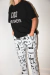 REMERA DEGREES - comprar online