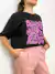 REMERA PARADISE TOUR - comprar online