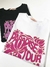 REMERA PARADISE TOUR en internet