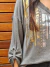 REMERA BOSTON