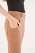PANTALON RIHANA en internet