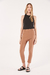 PANTALON RIHANA - comprar online