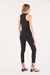 PANTALON RIHANA - tienda online