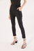 PANTALON RIHANA