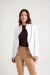 SACO PRINCE - comprar online