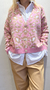 SACO SILVI - comprar online