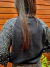 SWEATER LUZ en internet