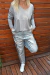 SWEATER LAMINA - comprar online