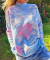 SWEATER ROSAS