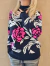 SWEATER ROSAS - comprar online