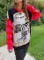 SWEATER TIGRE