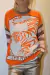 SWEATER TIGRE en internet