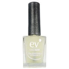 Top Coat Gel