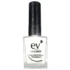 Porcelana - 10ml