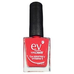 Azalea - 10ml