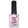Madreselva - 10ml