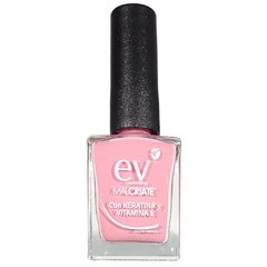 Camelia - 10ml