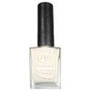 Tamarindo - 10ml
