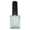 Menta - 10ml