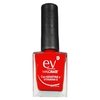 Litchi - 10ml
