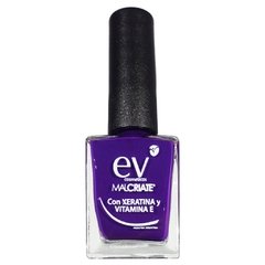 Violeta Alpina - 10ml