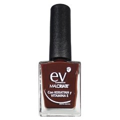 Cacao - 10ml