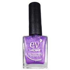 Violeta Reflex