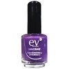 Violeta Reflex