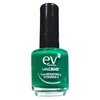 Menta Fluorescente
