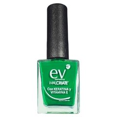 Menta Fluorescente