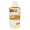 Quitaesmalte Almendra y Miel 500ml s/acetona