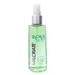 Loción Sanitizante con atomizador - 200 ml