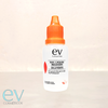 Diluyente x 20ml - comprar online