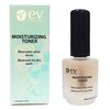 Moisturizing Toner