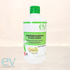 Removedor de Melón x 500ml - comprar online