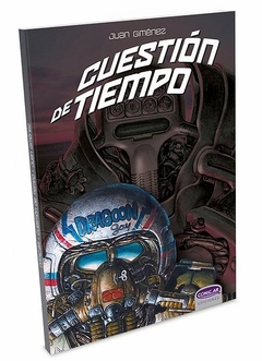 Cuestión de tiempo