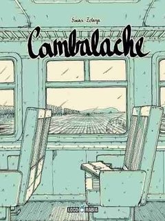 CAMBALACHE