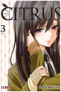 CITRUS 3
