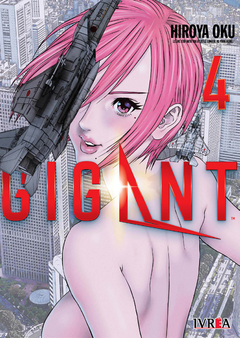 GIGANT 4