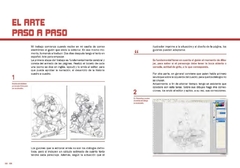 Ariel Olivetti. Life & Artbook - comprar online