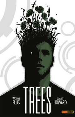 TREES 1
