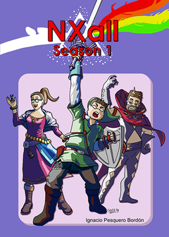 NXALL 1