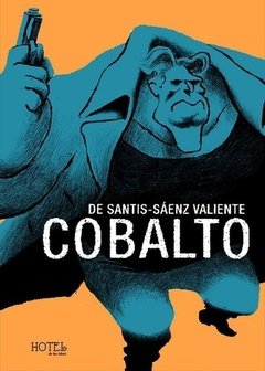 COBALTO