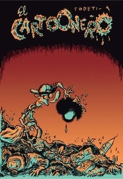 EL CARTOONERO