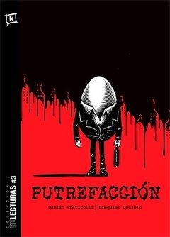PUTREFACCION