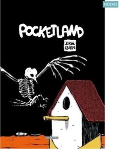 POCKETLAND