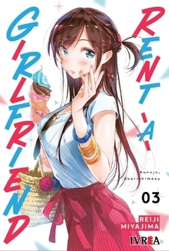 RENT-A-GIRLFRIEND 3