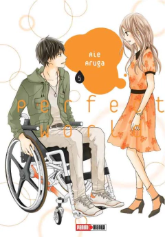 PERFECT WORLD 05 - PREVENTA SALE EL 25 DE MARZO - comprar online